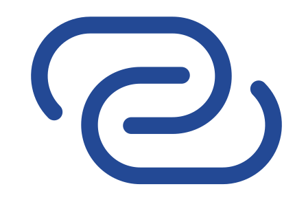 潤滑油濾油機系列